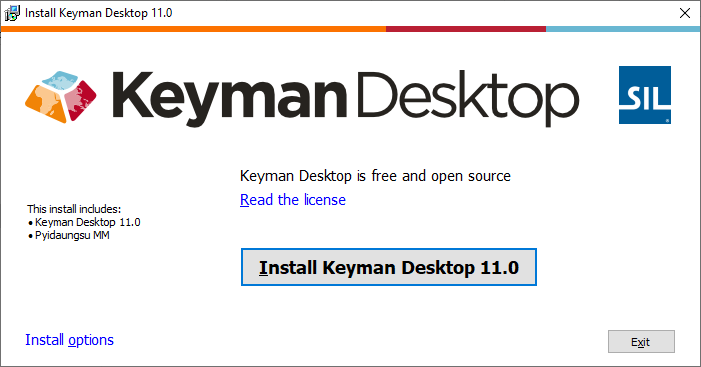 Keyman1