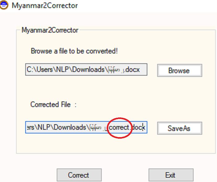 myanmar2 correction 2