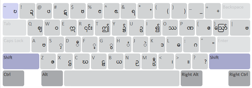 pds mm layout2