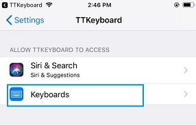 ttkeyboard install 4