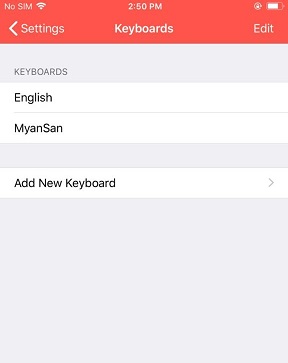 ttkeyboard install 7